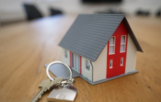 Over 600 San Antonio Families Face Eviction Notices, Housing Authority Scrambles to Address Crisis