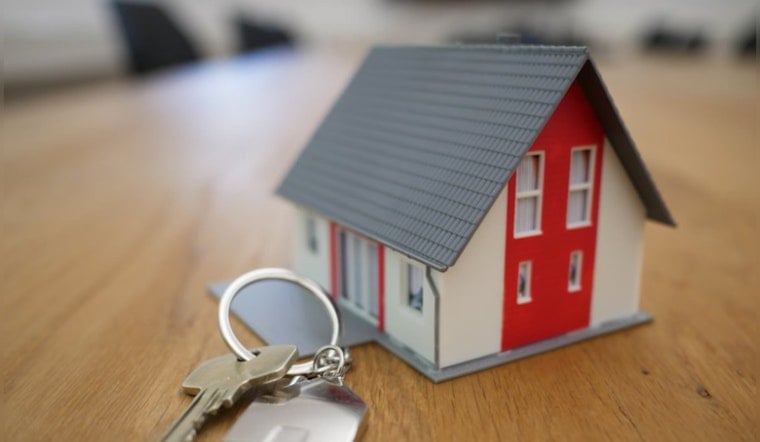 Over 600 San Antonio Families Face Eviction Notices, Housing Authority Scrambles to Address Crisis