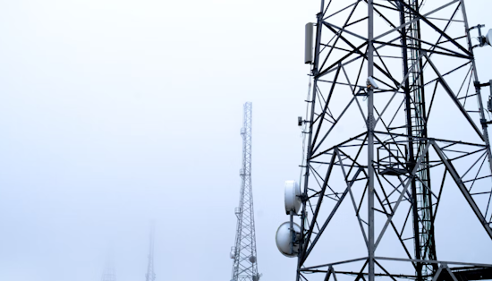 Over 722,000 Georgia Homes Face Internet Subsidy Cut as Congress Debates Funding Future