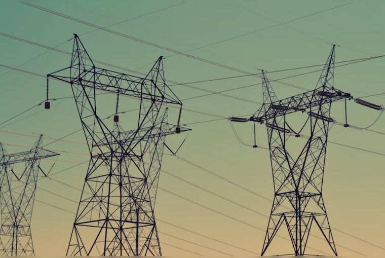 Over a Million Powerless as Severe Storm Devastates Houston's Electrical Grid