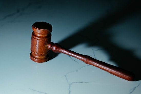Oxnard Man Pleads Guilty to Automobile Insurance Fraud, Faces Potential Five-Year Sentence