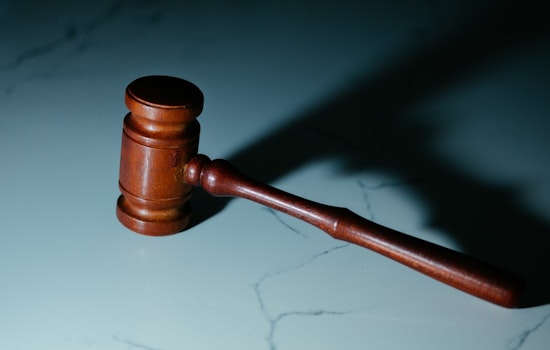 Oxnard Man Pleads Guilty to Automobile Insurance Fraud, Faces Potential Five-Year Sentence