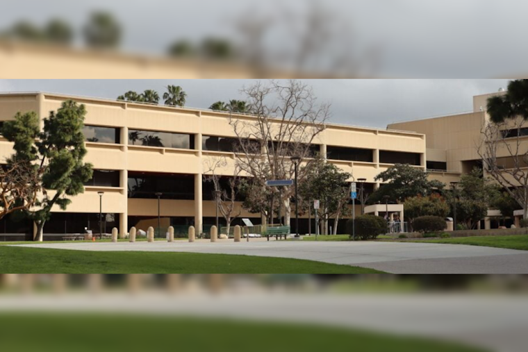 Oxnard Man Pleads Guilty to Automobile Insurance Fraud, Faces Up to Five Years in Prison