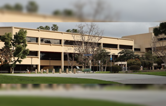 Oxnard Man Pleads Guilty to Automobile Insurance Fraud, Faces Up to Five Years in Prison