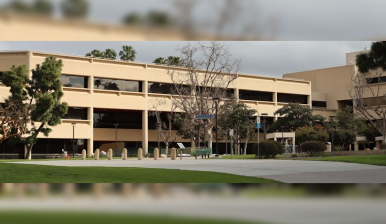 Oxnard Man Pleads Guilty to Automobile Insurance Fraud, Faces Up to Five Years in Prison
