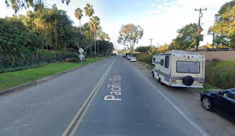 SDPD Seeks Information on Attacker After Man Injured at Mission Bay Park