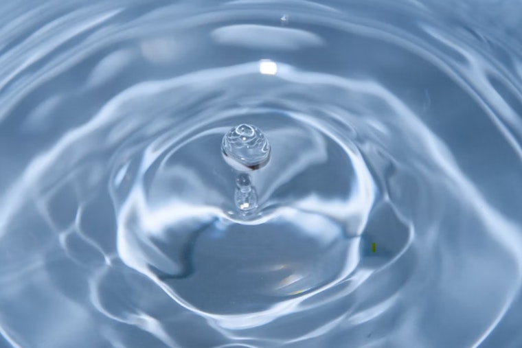 Palm Beach County Receives $5.7 Million Grant for Water Reuse Initiatives from Florida Department of Environmental Protection