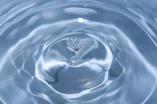 Palm Beach County Receives $5.7 Million Grant for Water Reuse Initiatives from Florida Department of Environmental Protection