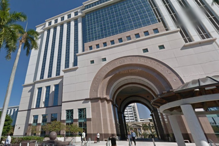 Palm Beach County Residents Sue Over $700 Million Israeli Bond Investment Amid Unrest in Gaza