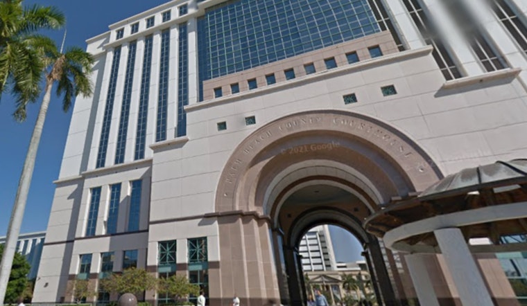 Palm Beach County Residents Sue Over $700 Million Israeli Bond Investment Amid Unrest in Gaza