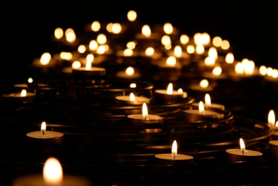 Palm Beach Gardens Golf Community in Mourning as PGA Tour Pro Grayson Murray Found Deceased by Suicide