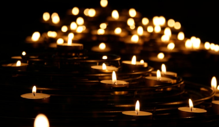 Palm Beach Gardens Golf Community in Mourning as PGA Tour Pro Grayson Murray Found Deceased by Suicide