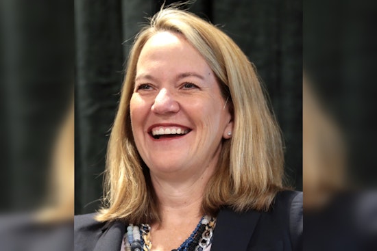 Partisan Clash, Arizona GOP Committee Pursues Impeachment of Democratic Attorney General Kris Mayes