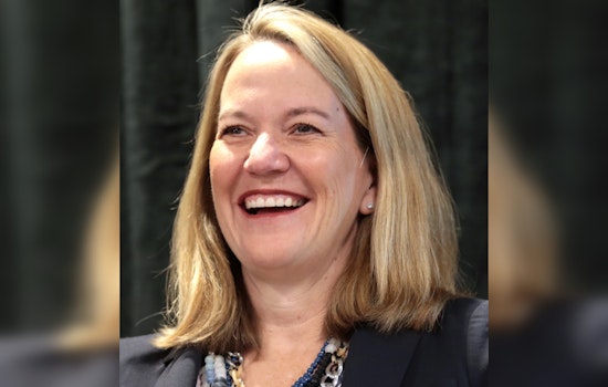 Partisan Clash, Arizona GOP Committee Pursues Impeachment of Democratic Attorney General Kris Mayes