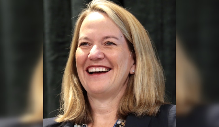 Partisan Clash, Arizona GOP Committee Pursues Impeachment of Democratic Attorney General Kris Mayes