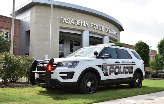 Pasadena Police Release Bodycam Footage After Fatal Officer-Involved Shooting on Hudson Avenue
