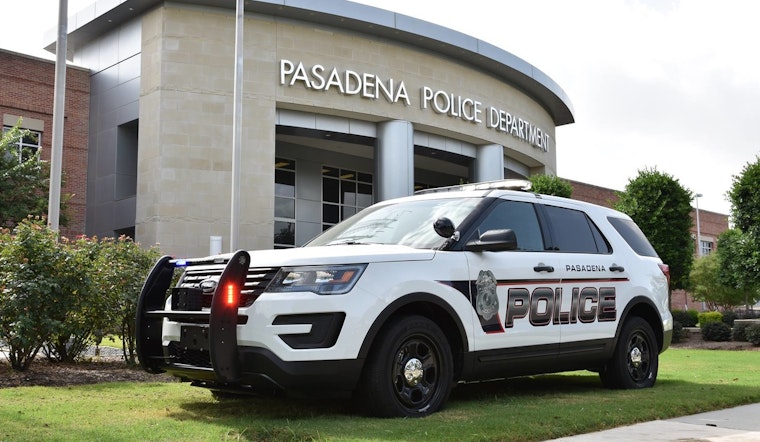 Pasadena Police Release Bodycam Footage After Fatal Officer-Involved Shooting on Hudson Avenue