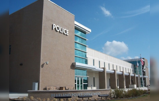 Pearland Police Urge High School Seniors to Halt 'Senior Assassin' Game Amid Public Safety Concerns