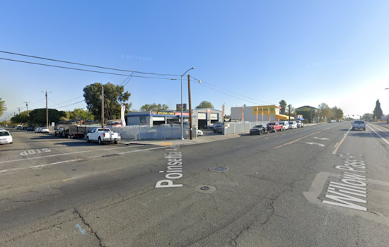 Pedestrian Fatally Struck by Vehicle at Unmarked Bay Point Intersection, Investigation Underway