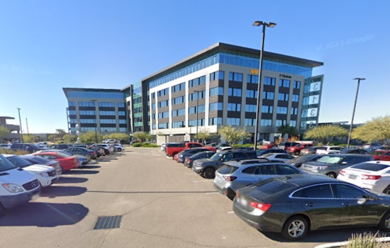 Penn Foster Group Launches Chandler Operations, Plans to Add 100 Jobs at New Center of Excellence