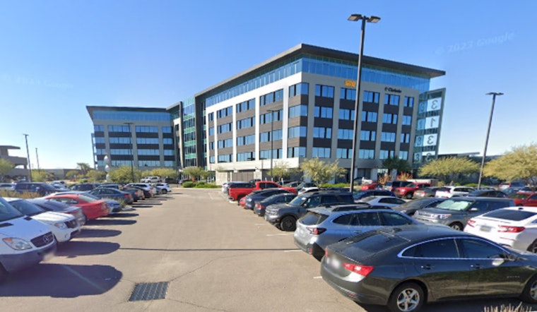 Penn Foster Group Launches Chandler Operations, Plans to Add 100 Jobs at New Center of Excellence