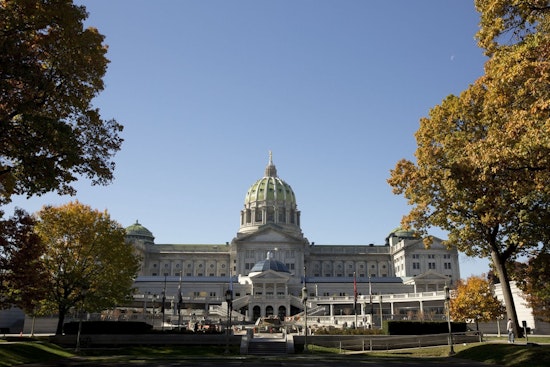 Pennsylvania Allocates $4.8M in Grants to Enhance Direct Care Workers' Jobs, Gov. Shapiro Boosts Sector