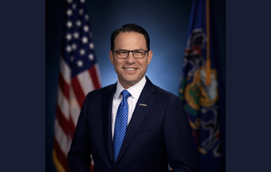 Pennsylvania Governor Josh Shapiro Proposes Major Funding Boost for SEPTA in New Budget
