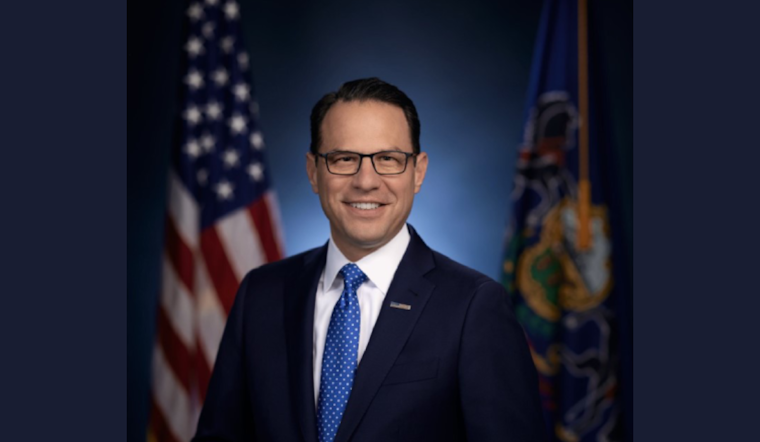 Pennsylvania Governor Josh Shapiro Proposes Major Funding Boost for SEPTA in New Budget