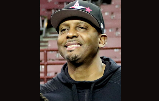 Penny Hardaway, Ryan Silverfield Ignite Tiger Spirit at 'Tigers on Tour' Collierville Event