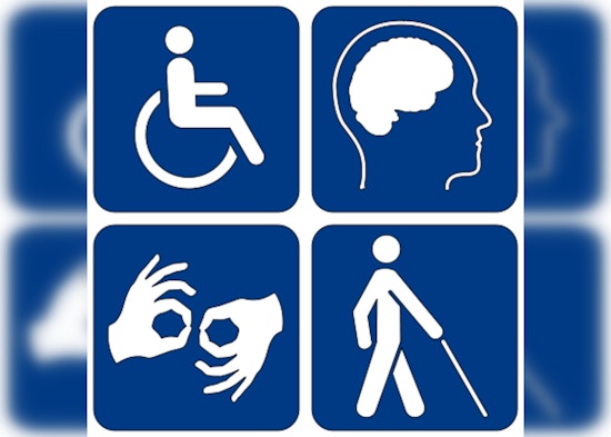 Peoria's CEFCU Settles with DOJ Over Accusations of Discrimination Against Disabled Individuals