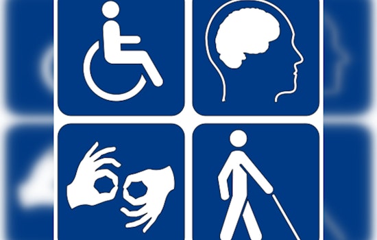 Peoria's CEFCU Settles with DOJ Over Accusations of Discrimination Against Disabled Individuals