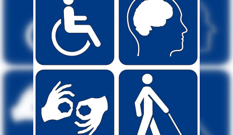 Peoria's CEFCU Settles with DOJ Over Accusations of Discrimination Against Disabled Individuals