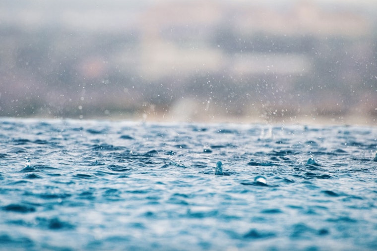 Philadelphia and Surrounding Areas Under Coastal Flood Advisory Amid Persistent Rainfall