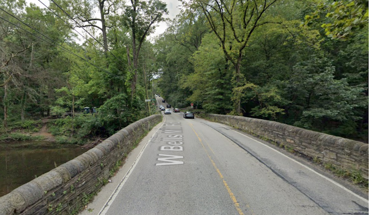 Philadelphia Bridges to Undergo Revitalization with $14.2 Million Federal Grant