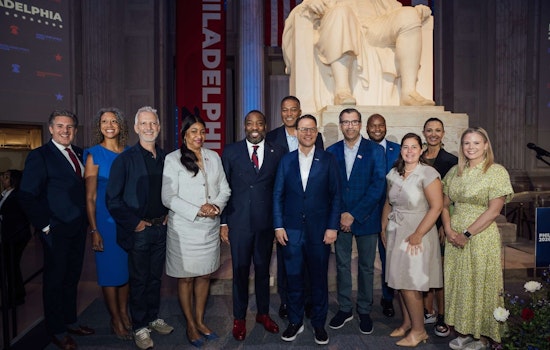 Philadelphia City Council Intensifies Oversight on Municipal Operations and Workforce Policies