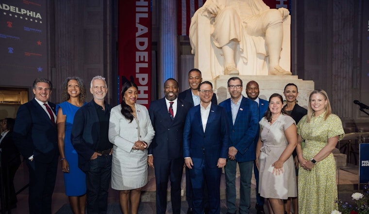 Philadelphia City Council Intensifies Oversight on Municipal Operations and Workforce Policies