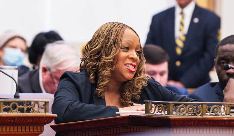 Philadelphia Committee Advances Bill Strengthening Protections for Housing Voucher Users