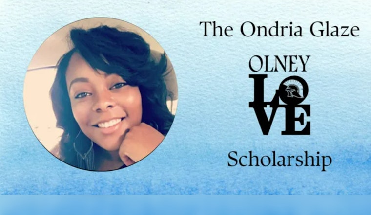 Philadelphia Community Mourns Olney High School Teacher Ondria Glaze, Victim of Murder-Suicide in Grays Ferry