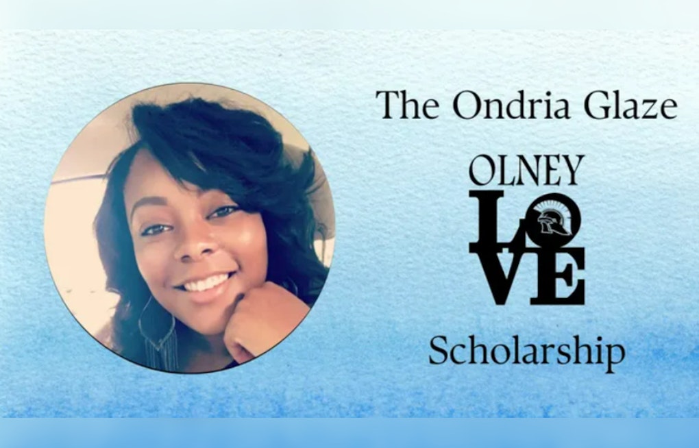 Philadelphia Community Mourns Olney High School Teacher Ondria Glaze, Victim of Murder-Suicide in Grays Ferry