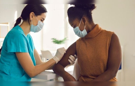 Philadelphia Health Authorities Advocate for Hepatitis B and C Awareness and Prevention