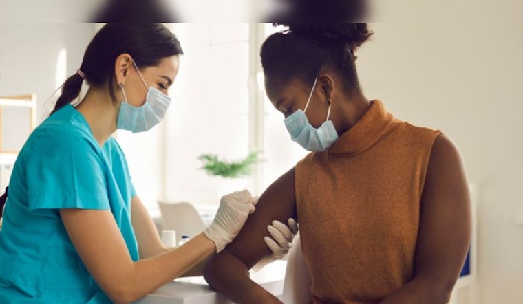 Philadelphia Health Authorities Advocate for Hepatitis B and C Awareness and Prevention