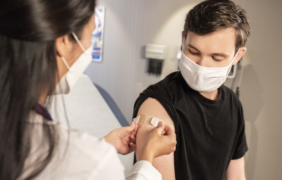 Philadelphia Health Officials Alert Public to New Measles Case, Urge Vaccination and Precautionary Measures