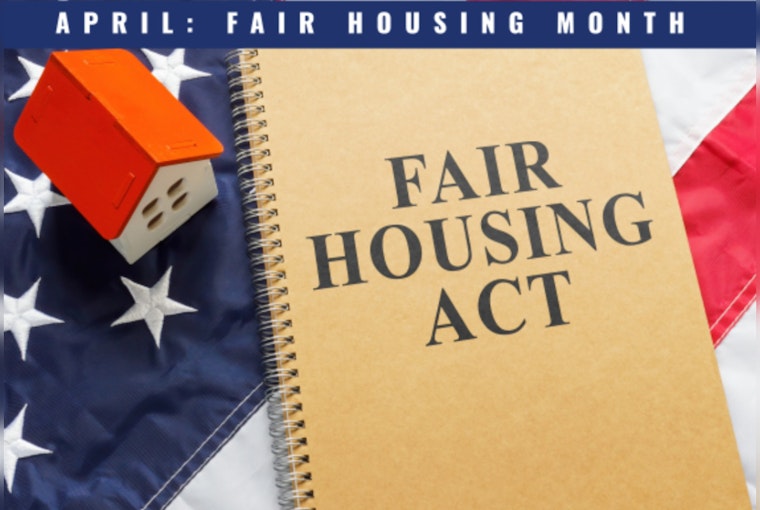 Philadelphia Honors Fair Housing Month Amidst Continuous Struggle Against Housing Discrimination