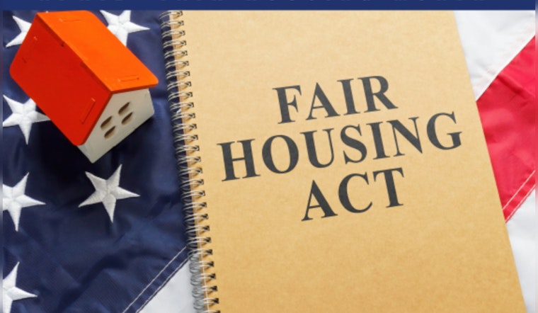 Philadelphia Honors Fair Housing Month Amidst Continuous Struggle Against Housing Discrimination