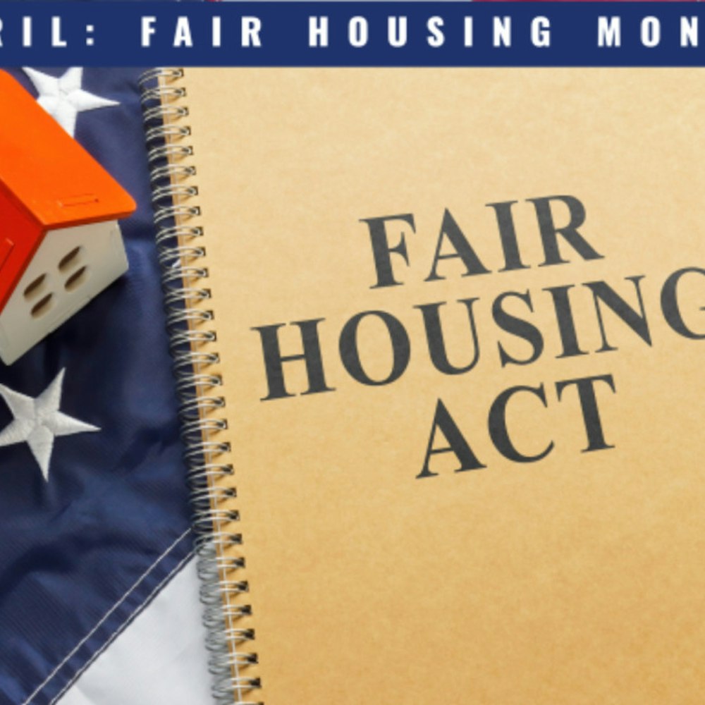 Philadelphia Honors Fair Housing Month Amidst Continuous Struggle Against Housing Discrimination