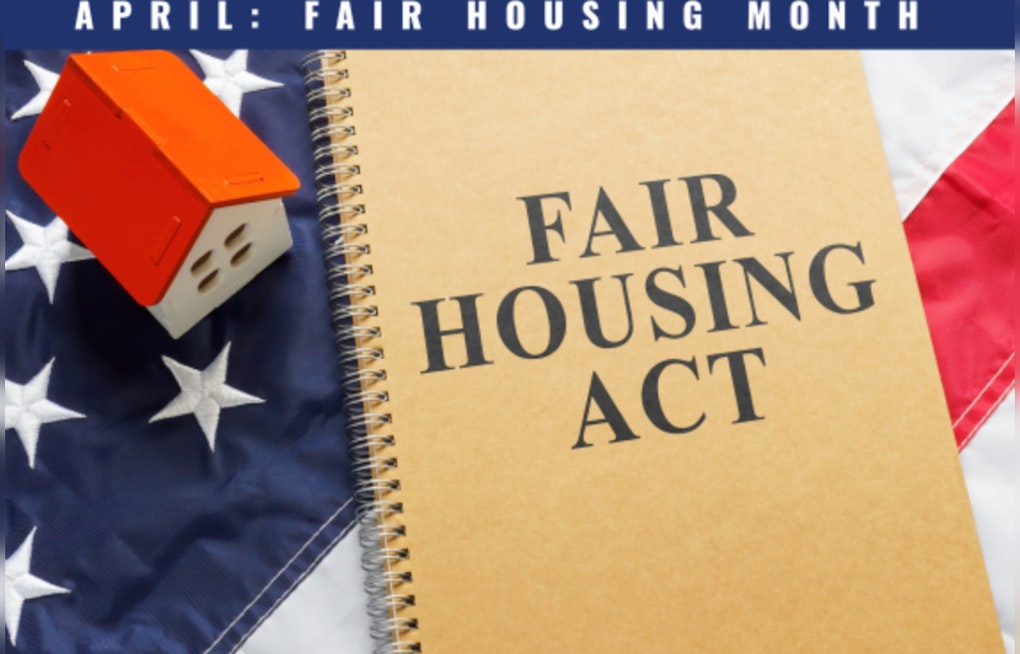 Philadelphia Honors Fair Housing Month Amidst Continuous Struggle Against Housing Discrimination