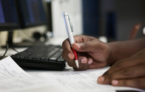 Philadelphia Launches Free Adult Education Pathways Program to Enhance Teaching Skills
