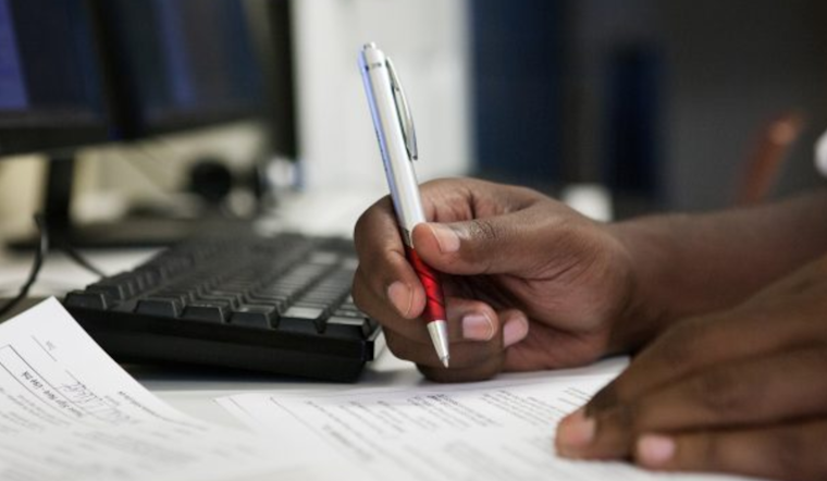 Philadelphia Launches Free Adult Education Pathways Program to Enhance Teaching Skills