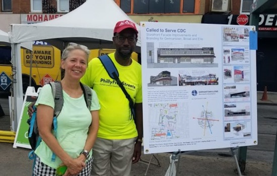 Philadelphia Leverages Federal Support to Boost Inclusivity in Infrastructure Jobs