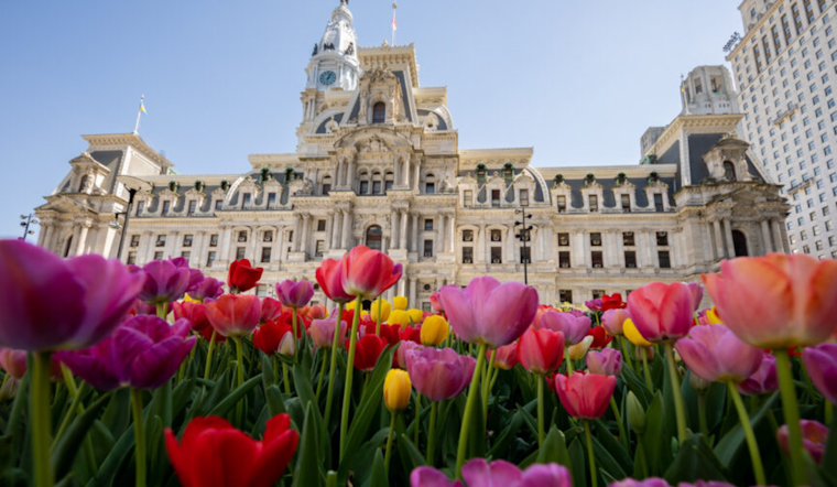 Philadelphia Makes Eviction Diversion Program Permanent in Victory for Renters and Landlords